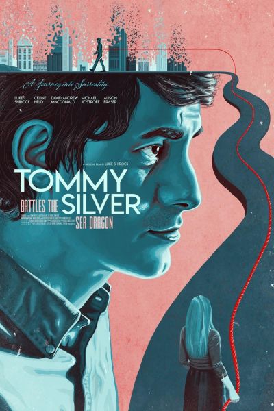 watch-Tommy Battles the Silver Sea Dragon