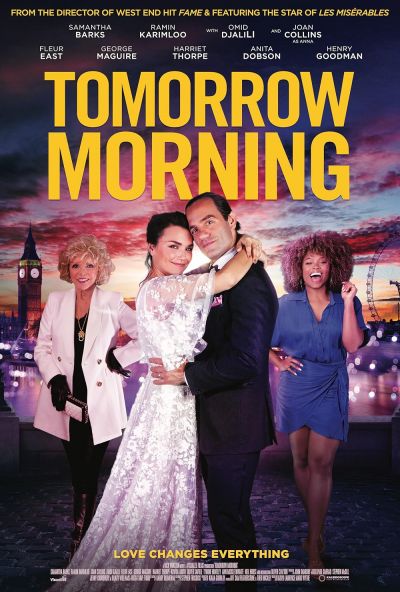 watch-Tomorrow Morning