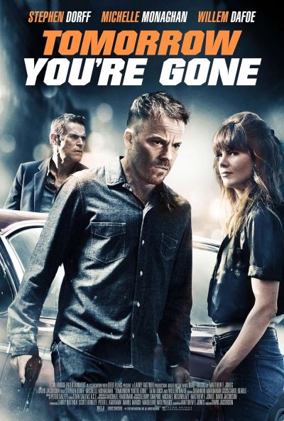 watch-Tomorrow You re Gone