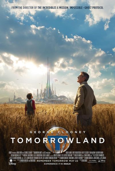 watch-Tomorrowland