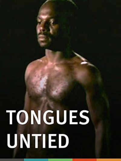 watch-Tongues Untied