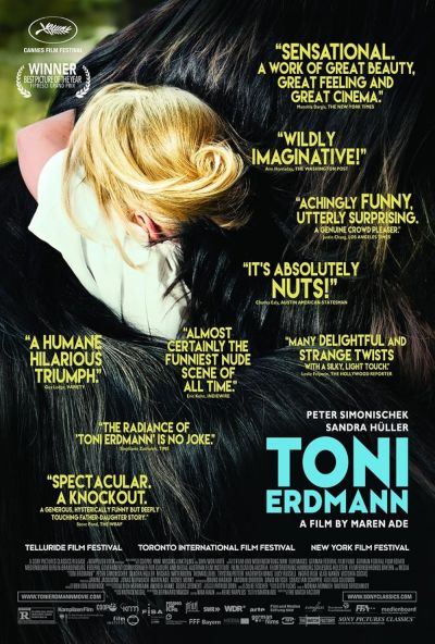 watch-Toni Erdmann