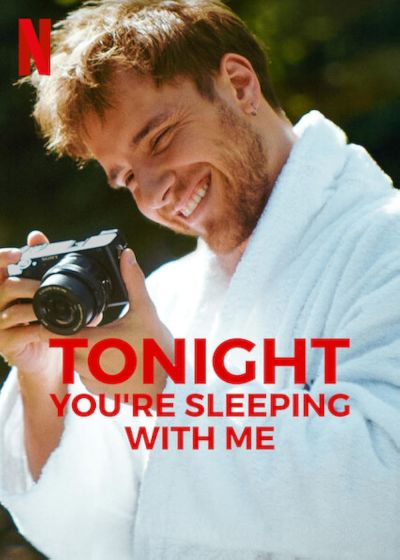 watch-Tonight You re Sleeping with Me