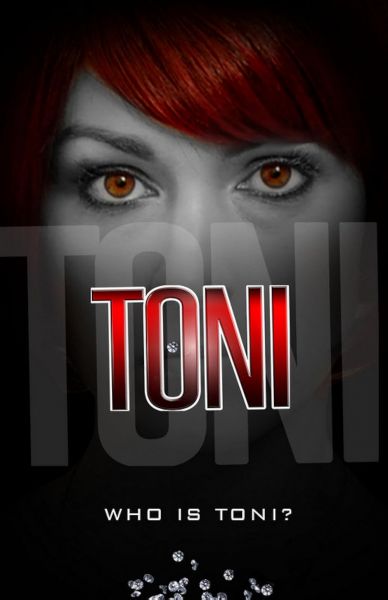 watch-Toni