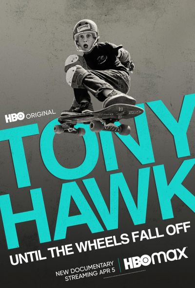 watch-Tony Hawk  Until the Wheels Fall Off