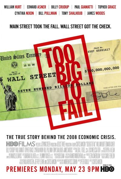 watch-Too Big to Fail
