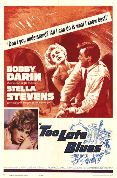 watch-Too Late Blues