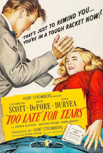 watch-Too Late for Tears