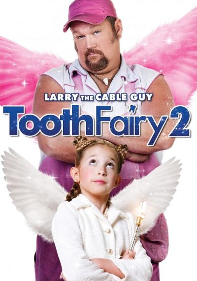 watch-Tooth Fairy (2)