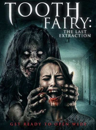 watch-Tooth Fairy  The Last Extraction