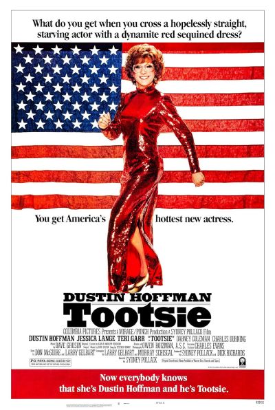 watch-Tootsie