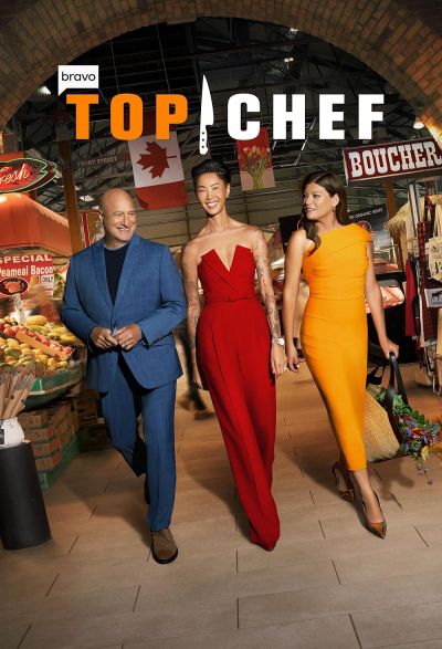 watch-Top Chef