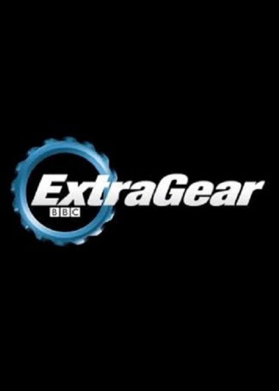 watch-Top Gear  Extra Gear