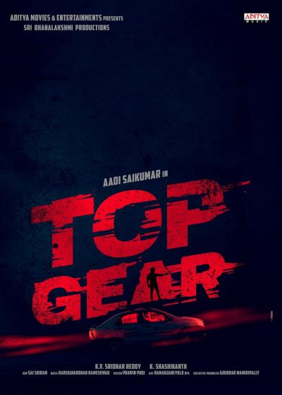 watch-Top Gear