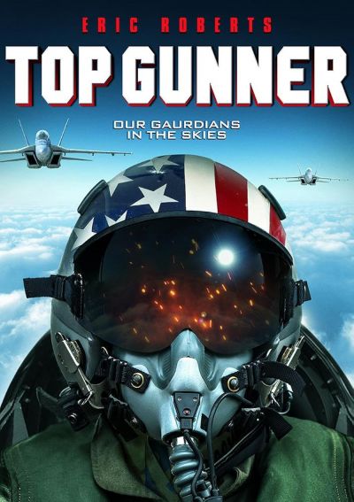 watch-Top Gunner