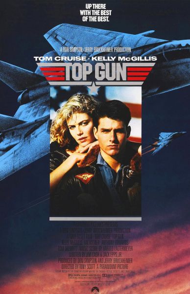 watch-Top Gun