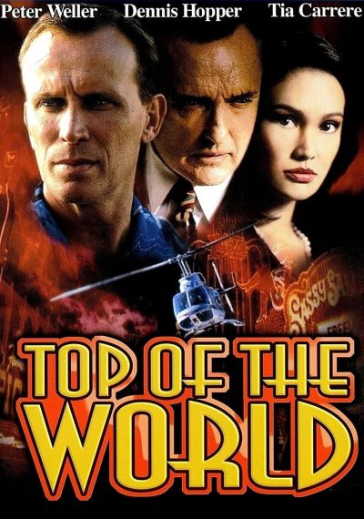 watch-Top of the World
