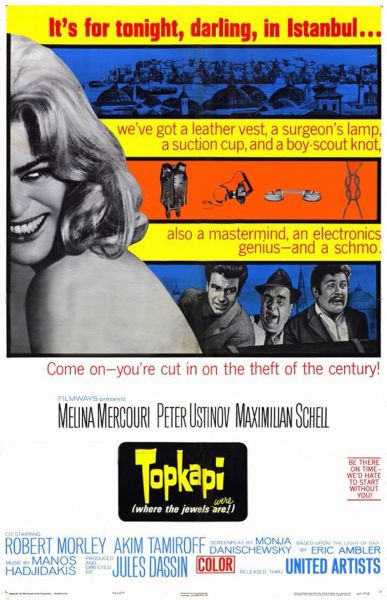 watch-Topkapi