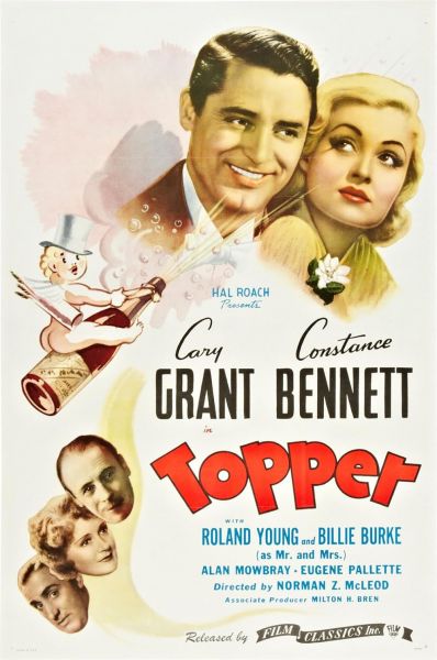 watch-Topper