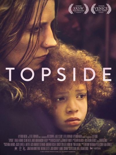 watch-Topside