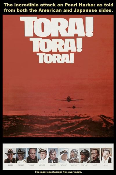 watch-Tora  Tora  Tora
