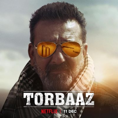 watch-Torbaaz