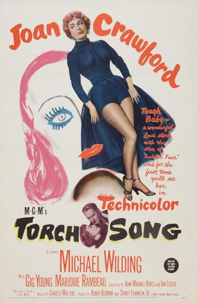 watch-Torch Song