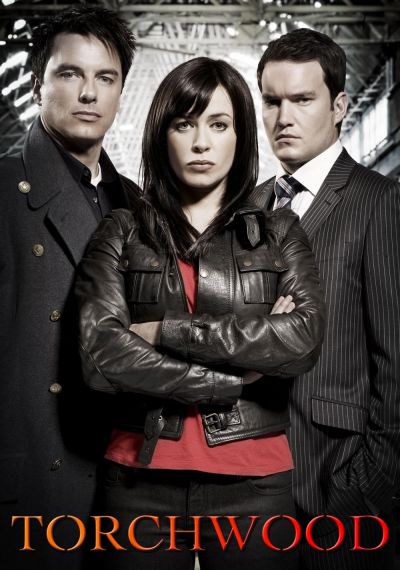 watch-Torchwood