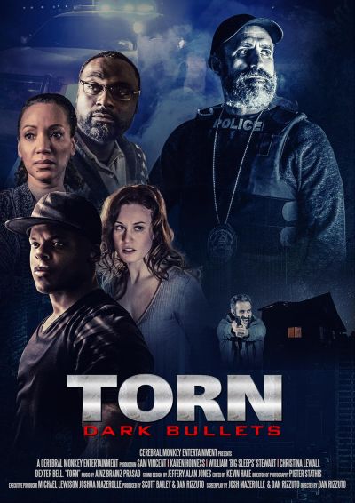 watch-Torn  Dark Bullets