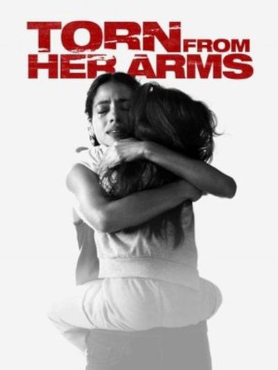 watch-Torn from Her Arms