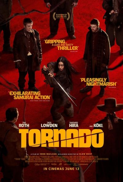 watch-Tornado