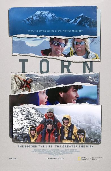 watch-Torn