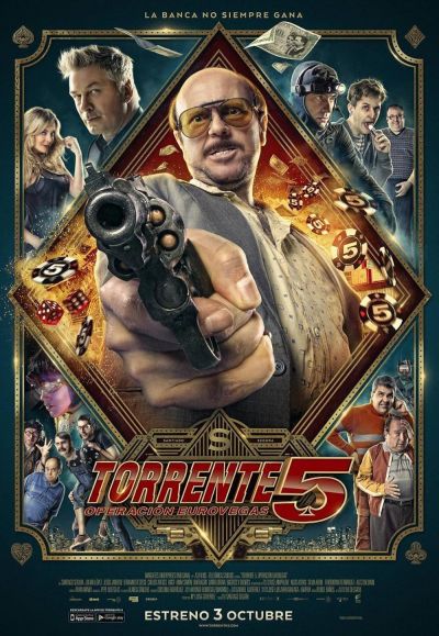 watch-Torrente (5)