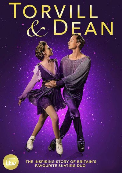 watch-Torvill   Dean