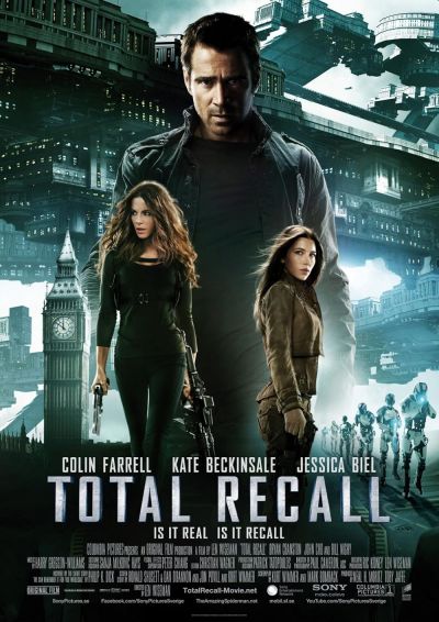watch-Total Recall