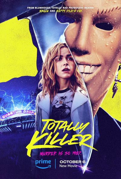 watch-Totally Killer