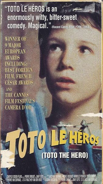 watch-Toto the Hero