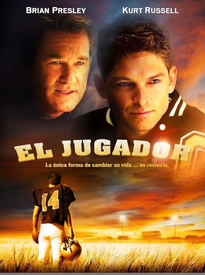 watch-Touchback
