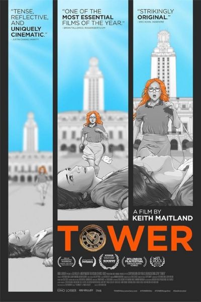 watch-Tower