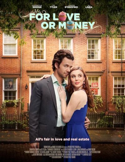 watch-Townhouse Confidential