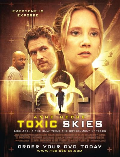 watch-Toxic Skies