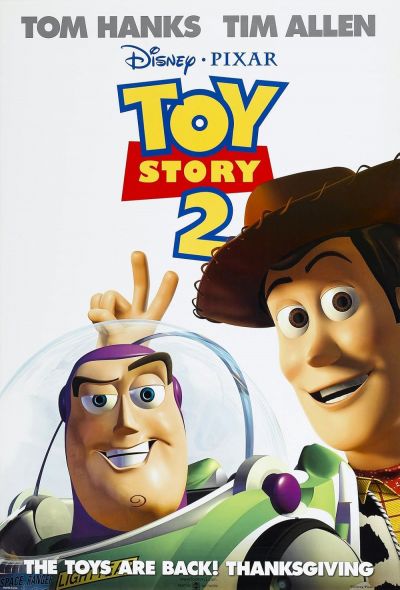 watch-Toy Story (2)
