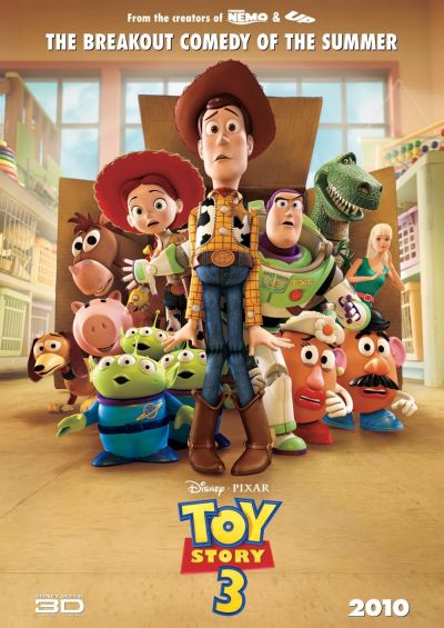 watch-Toy Story (3)
