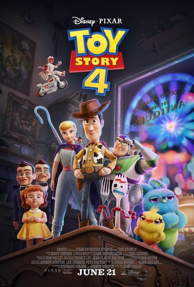 watch-Toy Story (4)