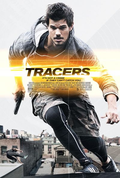 watch-Tracers
