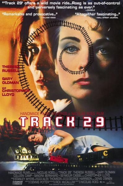 watch-Track (29)