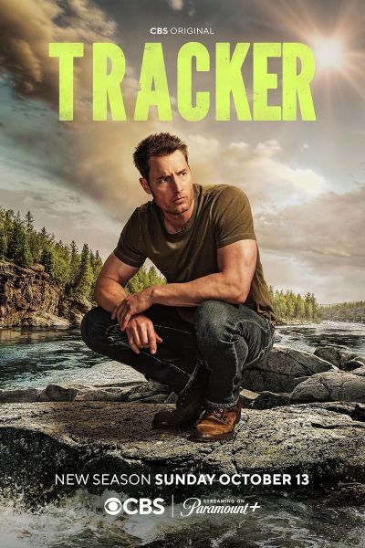 watch-Tracker