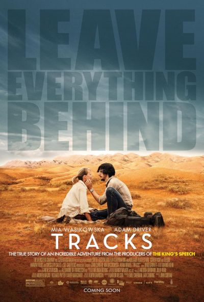 watch-Tracks