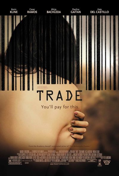watch-Trade