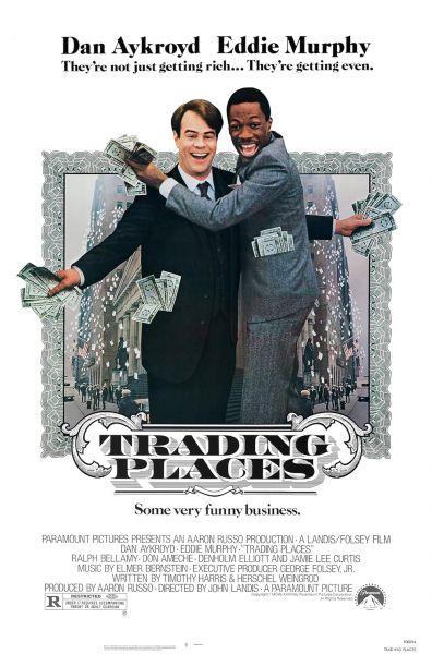 watch-Trading Places